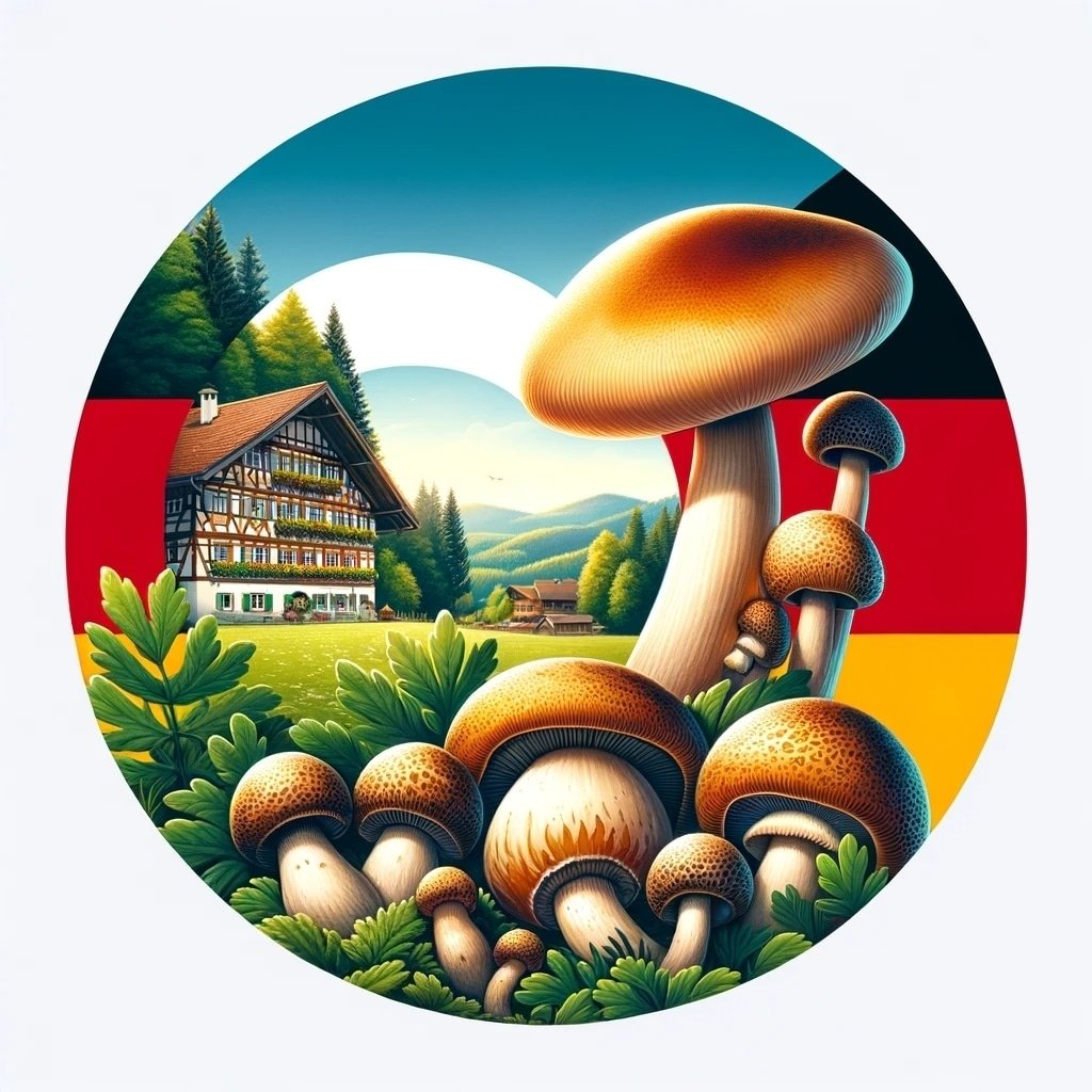 ChampiTovar